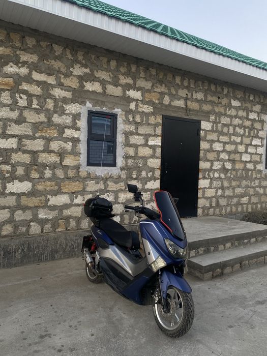 мопед н макси сатылады