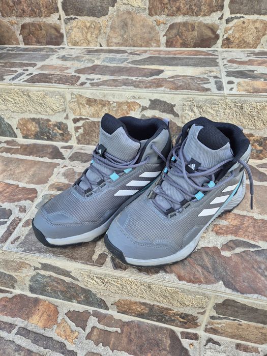 Adidas Terrex Eastrail 2 Mid R.RDY