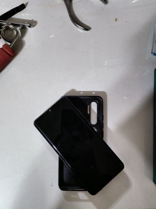 Продам бу телефон