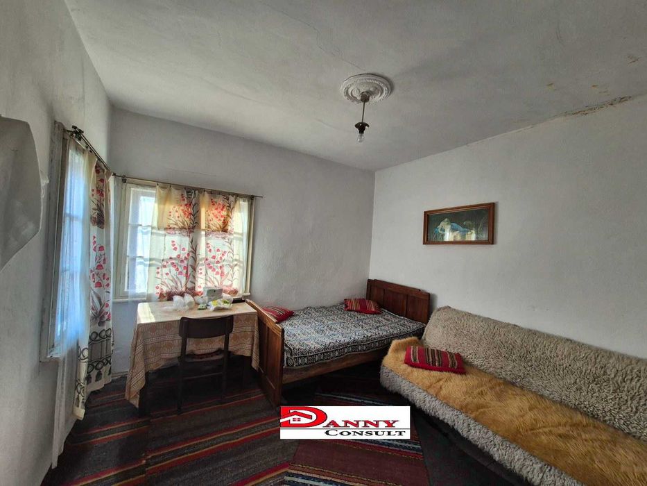 Продава се Къща в Велико Търново, Акация - 100 кв.м за 175 €/кв.м - Снимка #17