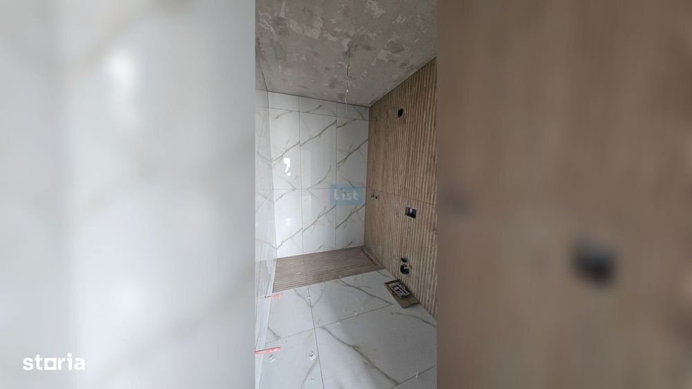 Apartamente Moderne apartamente funcționale, locație excelentă