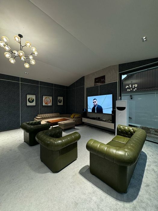 Продаётся готовы бизнес дача чарвак бочка