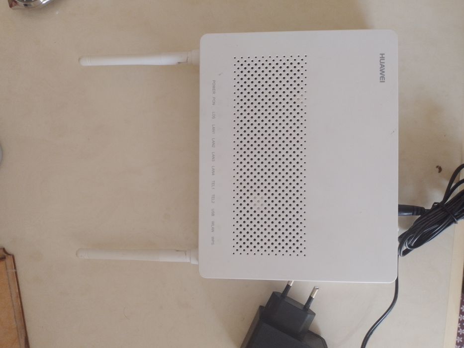 Wifi роутер сатылады