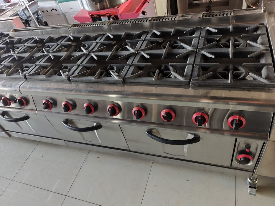 Gaz plita tok plita turkiya xitoy