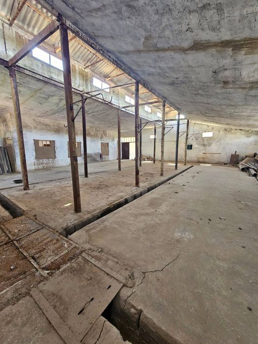 Продается нежилое помещение кафе ресторан