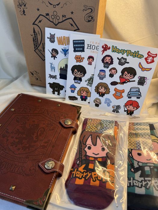 Подарочные наборы