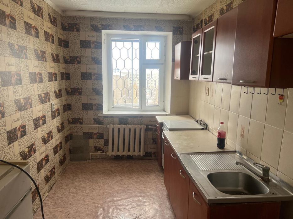 Продам двушка Срочно!!!