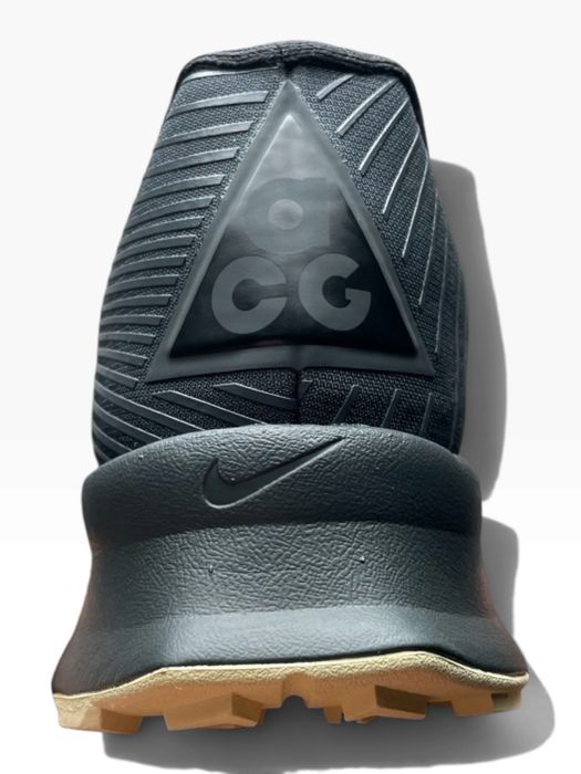 Nike ACG Ultrafly Trail 36-45