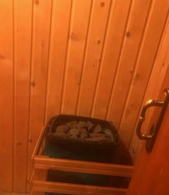 Дава се под наем Едностаен апартамент в София, Бъкстон - 55 кв.м за 435 € - Снимка #6