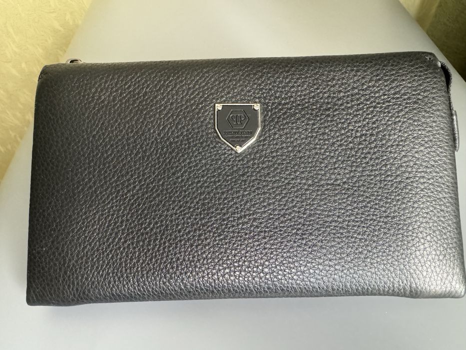 Кошелки ( портмоне)