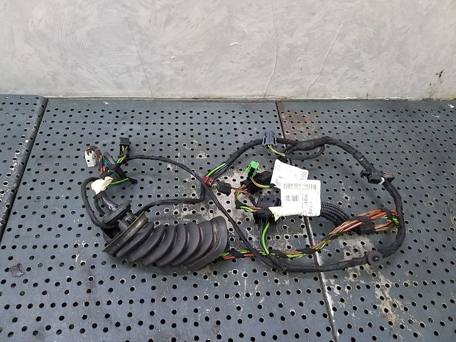 Cablaj instalatie electrica usa dreapta fata mercedes cla x117 a1765405408
