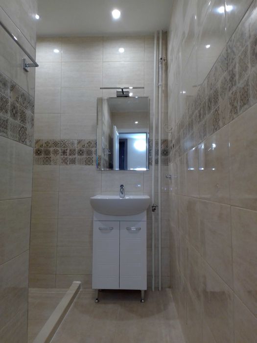 Продава се Тристаен апартамент в София, Младост 4 - 98 кв.м за 1827 €/кв.м - Снимка #6