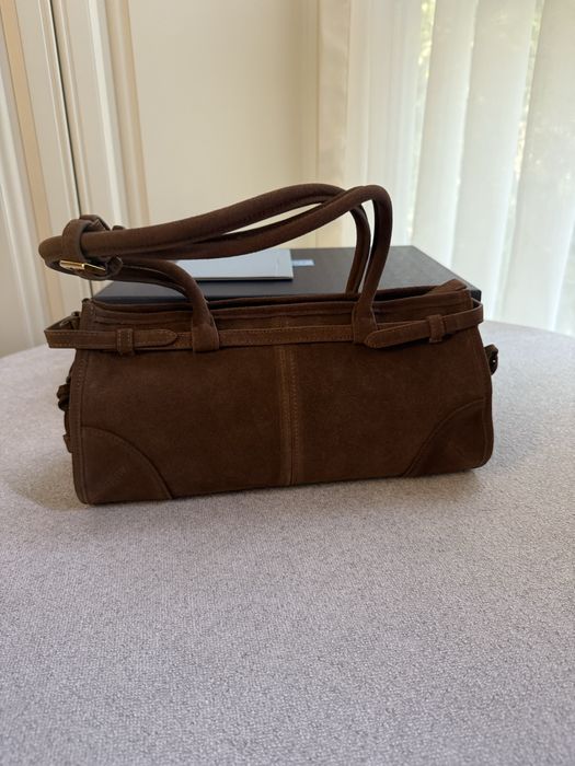 Продам сумку Прада люкс новая