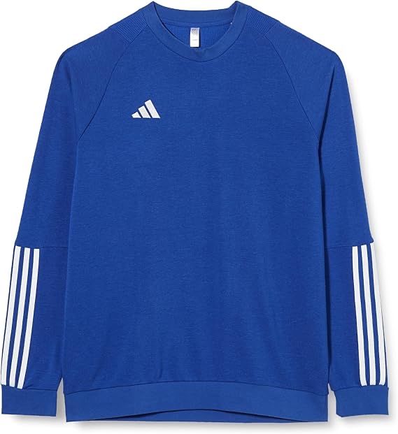Bluza Adidas Tiro23 Noua Originala (S; M; L)