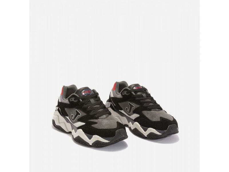 Joma C1400 Men 2401  размери - 44, 42