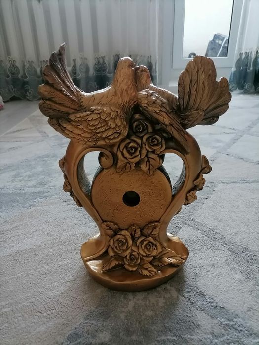 продаю настольные часы