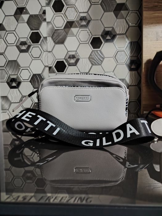 Продам не дорого