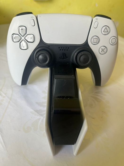 Продам ПС 5 Слим 512 гб