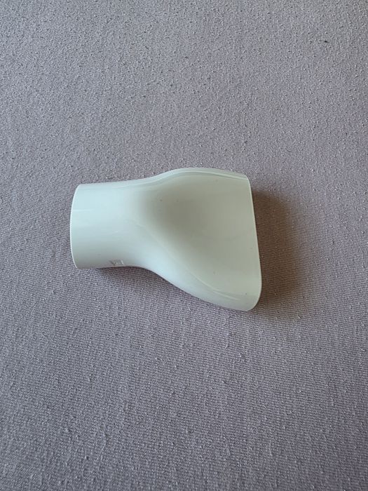 Perie electrica  Philips