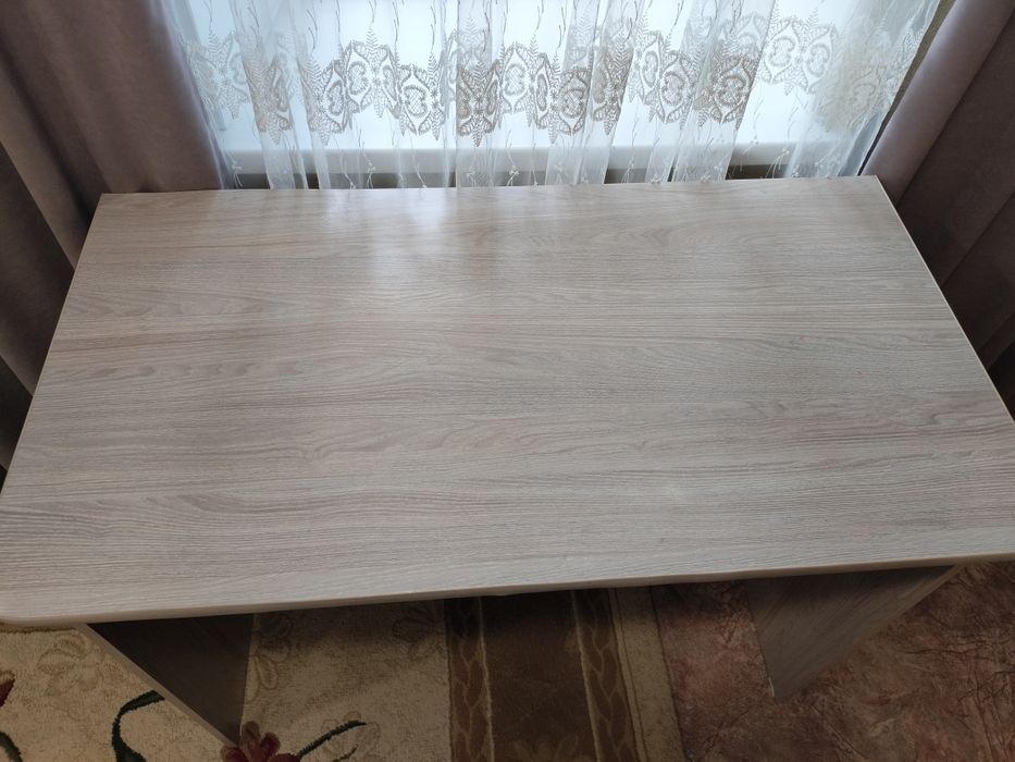 Продам Стол письменный
