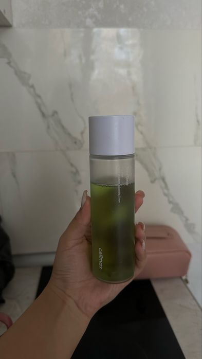 Тонер Celimax Noni Toner