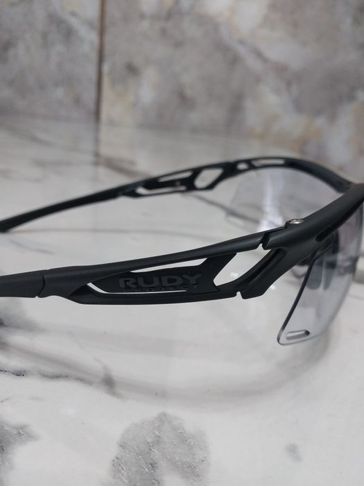 Rudy Project 322 TRALYX X+