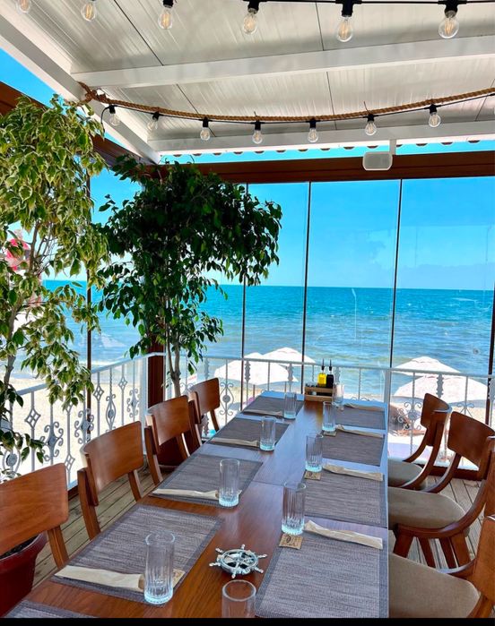 Дава се под наем Магазин в Несебър - 250 кв.м за 45332.88 € - Снимка #2