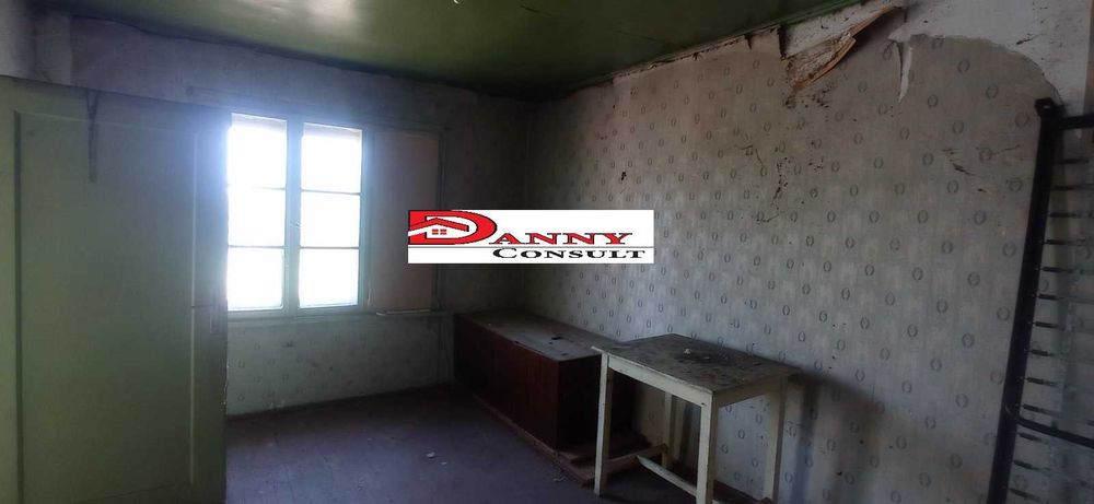 Продава се Къща в с. Патреш, Област Велико Търново - 100 кв.м за 138 €/кв.м - Снимка #10