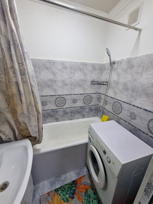 Сергели-5  1/4/9