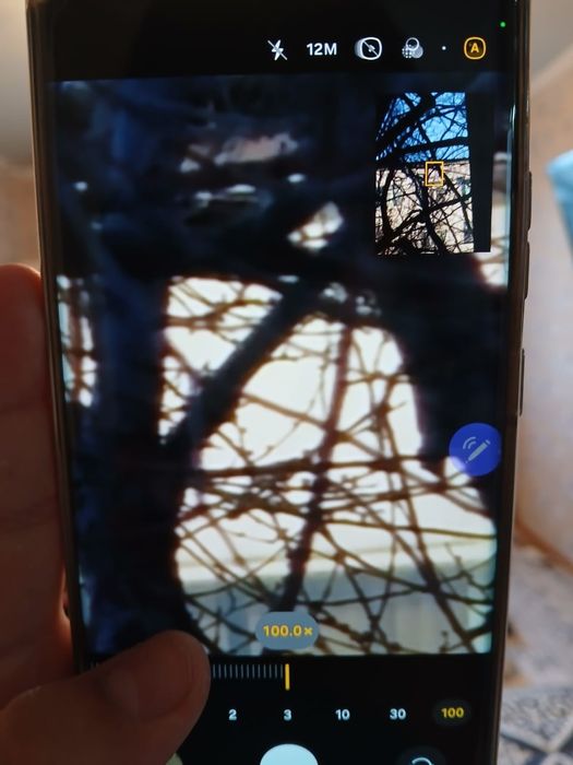 Samsung s22 ultra 256гб