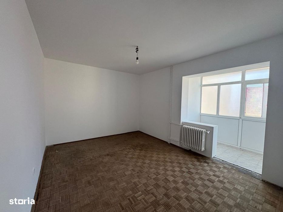 Apartament 3 camere Ultracentral et 2/4