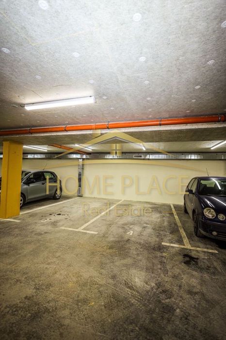 Продава се Тристаен апартамент в к.к. Св.Св. Константин и Елена - 124 кв.м за 1912 €/кв.м - Снимка #7