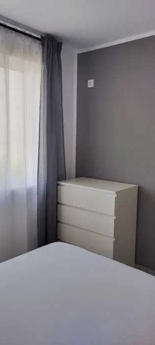 Дава се под наем Тристаен апартамент в София, Толстой - 70 кв.м за 700 € - Снимка #3