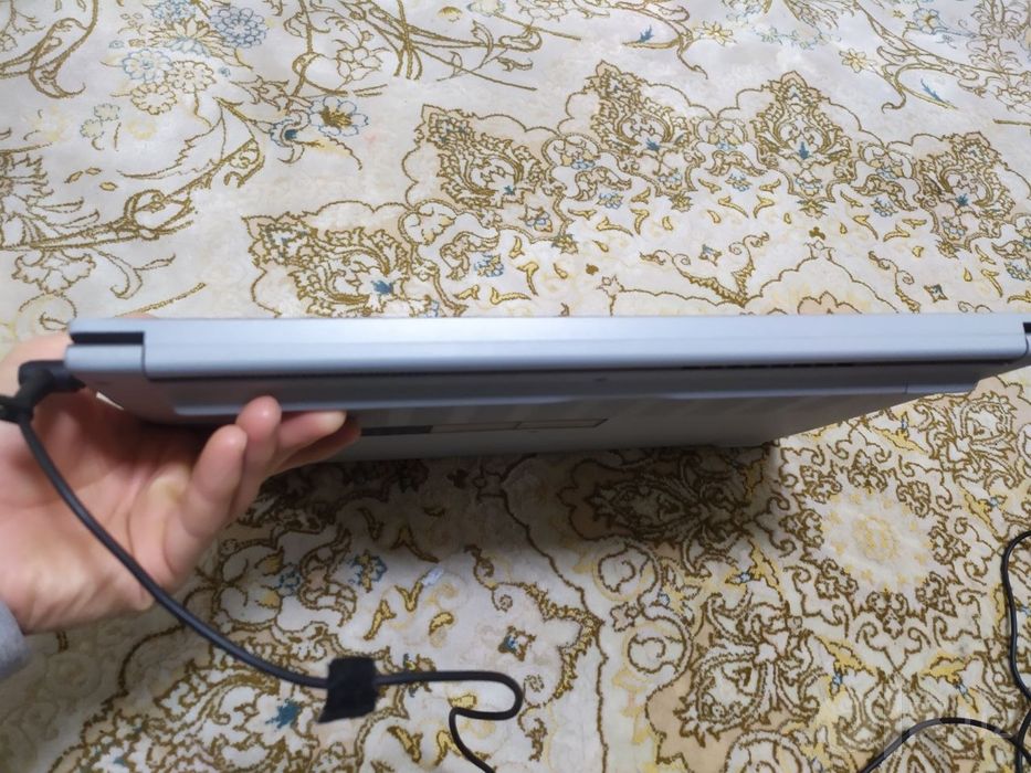 ASUS Vivobook i5-13