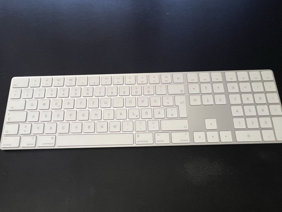 Macbook Pro 13 M1 8GB 256 GB