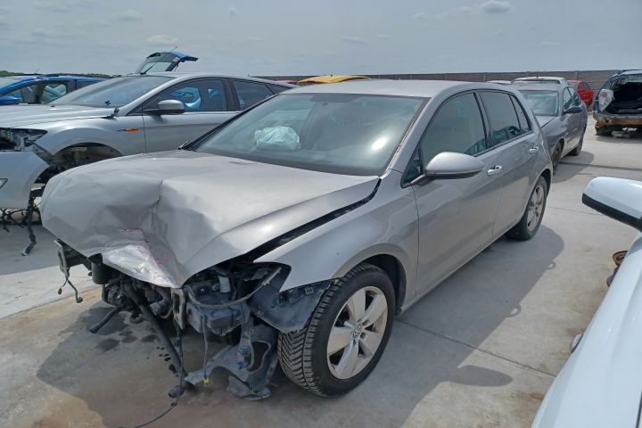 Comanda AC 5G0907426J 5HB011176 5G0907426J 5HB011176 Volkswagen VW Go