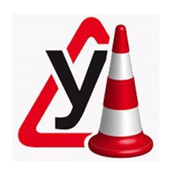 Инструктор по вождению