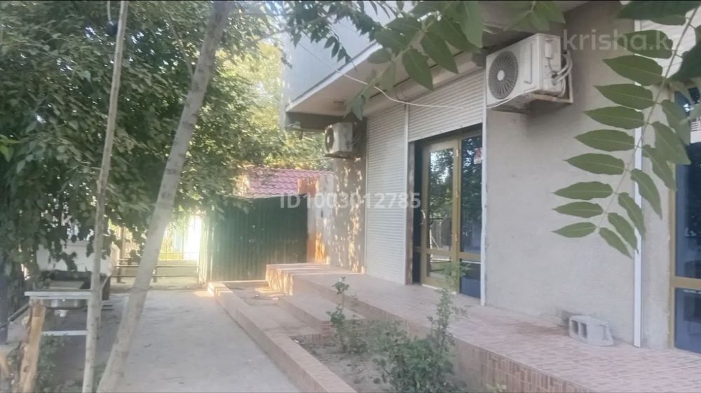 Сдается в аренду помещение