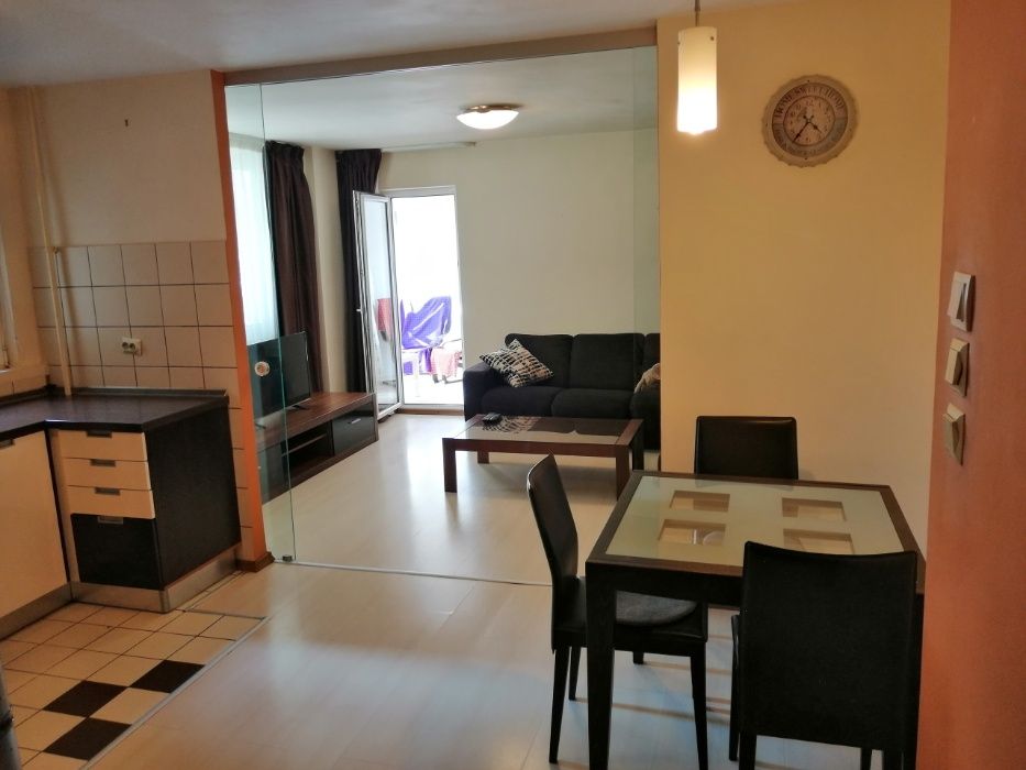 apartamente de vanzare bucuresti