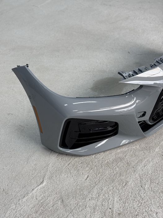 Bara fata Bmw seria 4 G22 G23 M-pachet Completa