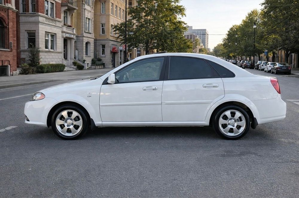 Продается жентра