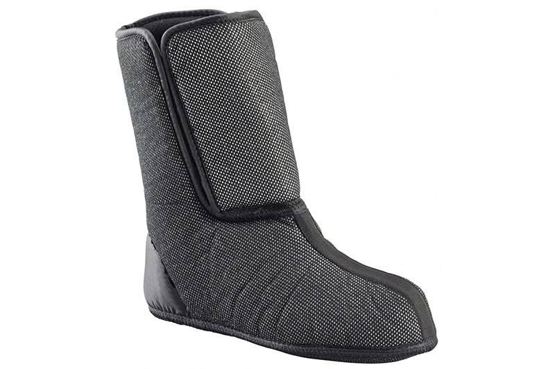 Сапоги Baffin Лучшие в мире