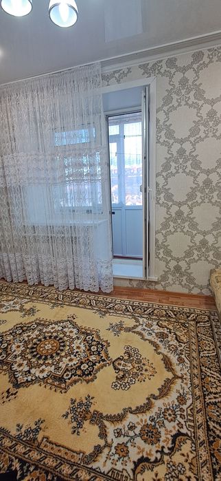 Продам  Квартиру