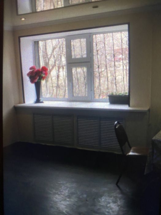 Продаю действующее кафе