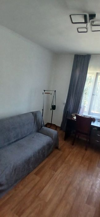 Продам дом в Жалпаксае(Киз)