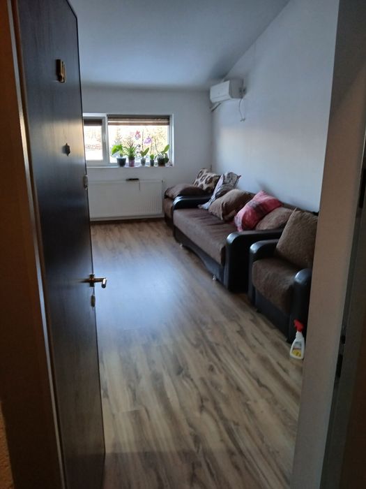 Apartament doua camere confort 1 , 51 mp