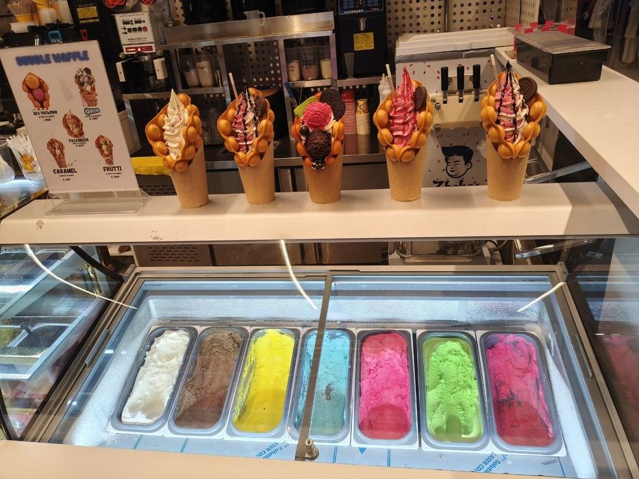 Продажа готовый бизнес