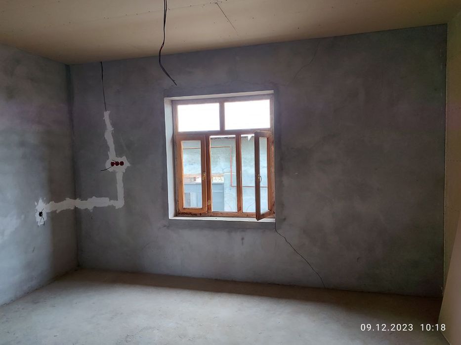 Тошкент Тумани келесда участка сотилади