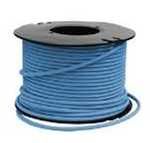 Сварочный шнур для линолеума