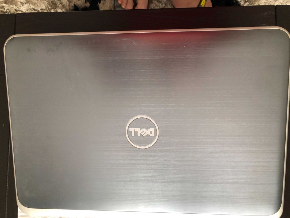 Vand piese laptop Dell